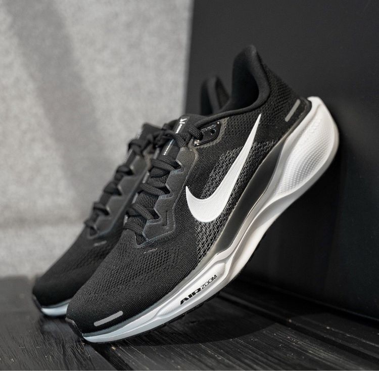Nike Zoom Pegasus 41 รูปที่ 5