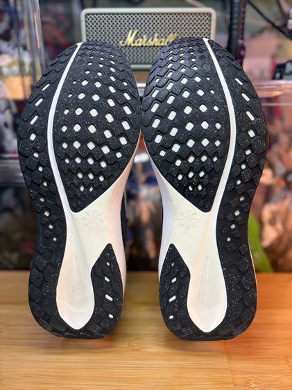 Nike Zoom Pegasus 41 รูปที่ 11