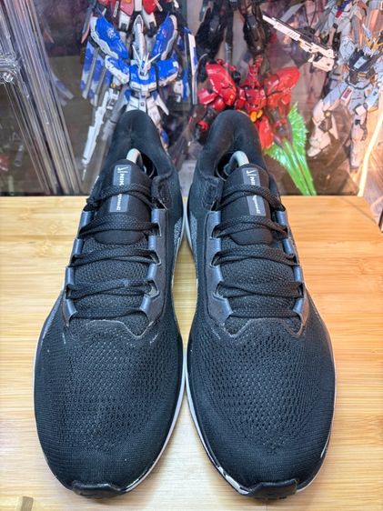 Nike Zoom Pegasus 41 รูปที่ 7
