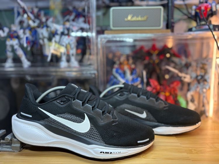 Nike Zoom Pegasus 41 รูปที่ 2