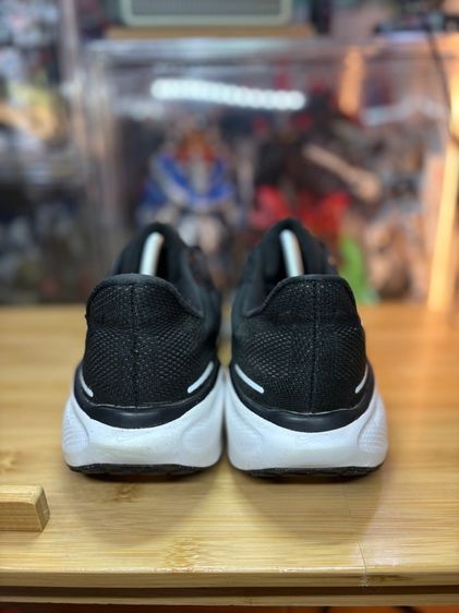 Nike Zoom Pegasus 41 รูปที่ 9