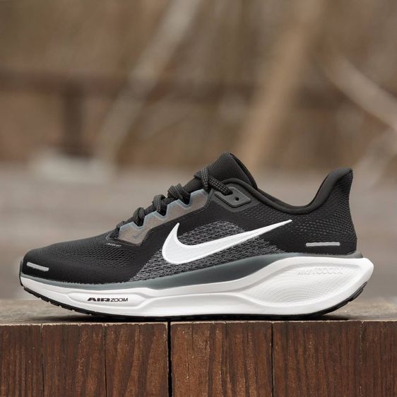 Nike Zoom Pegasus 41 รูปที่ 4
