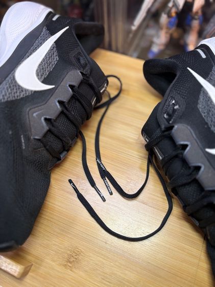Nike Zoom Pegasus 41 รูปที่ 12