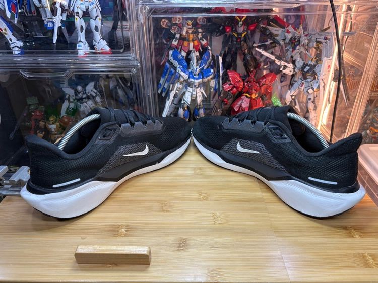 Nike Zoom Pegasus 41 รูปที่ 10
