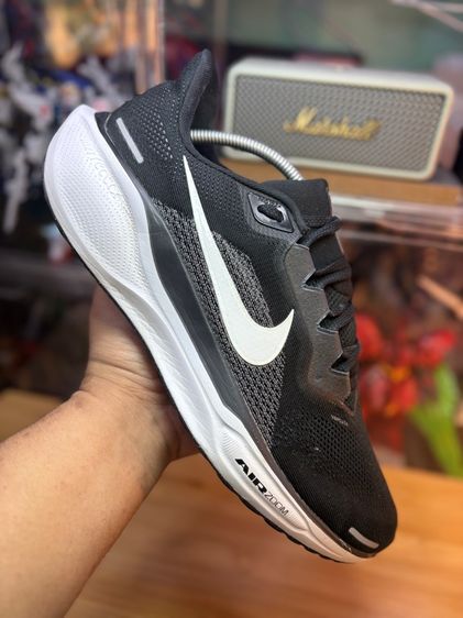 Nike Zoom Pegasus 41 รูปที่ 15