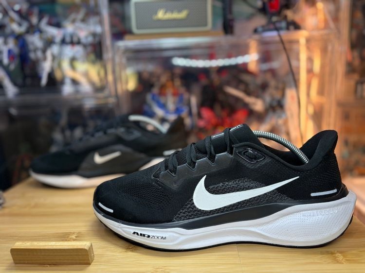 Nike Zoom Pegasus 41