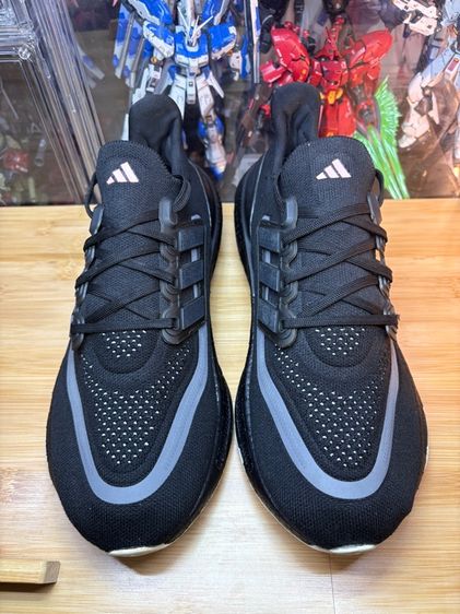 Adidas Ultraboost 23 รูปที่ 3
