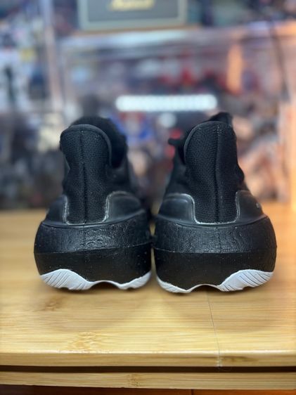 Adidas Ultraboost 23 รูปที่ 4