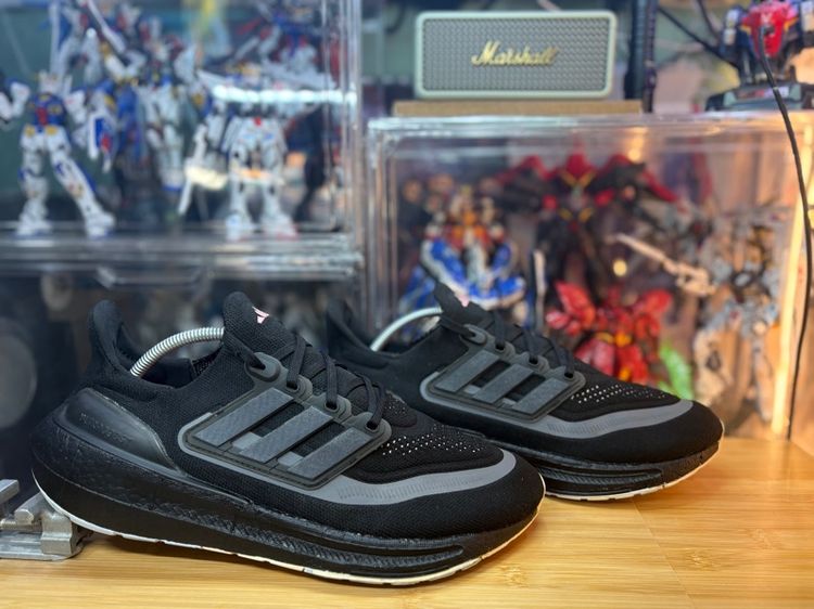 Adidas Ultraboost 23 รูปที่ 2