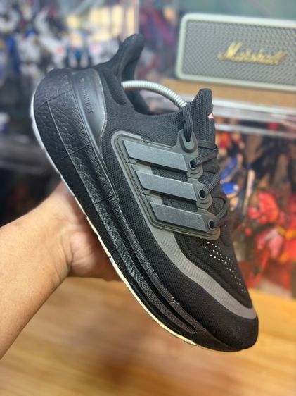 Adidas Ultraboost 23 รูปที่ 9