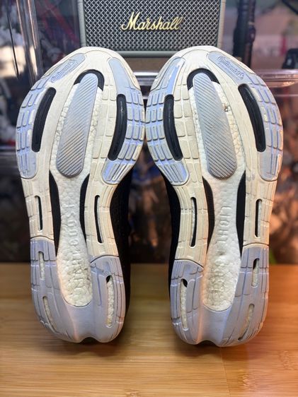 Adidas Ultraboost 23 รูปที่ 6