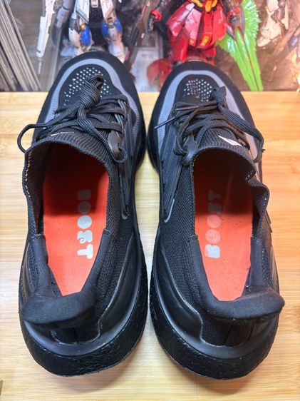 Adidas Ultraboost 23 รูปที่ 7