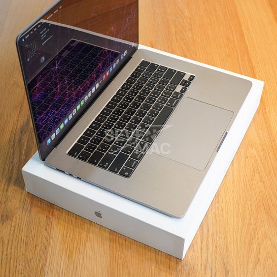 MacBook Air 15” 2023 M2 8GB 256GB Price  20,900.- รูปที่ 9
