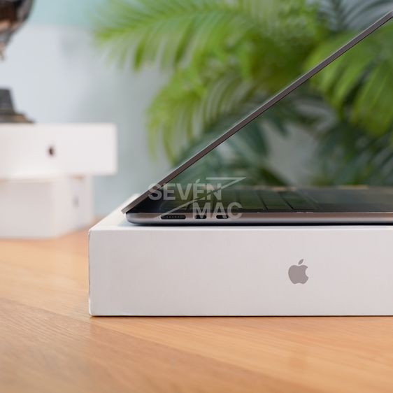 MacBook Air 15” 2023 M2 8GB 256GB Price  20,900.- รูปที่ 4