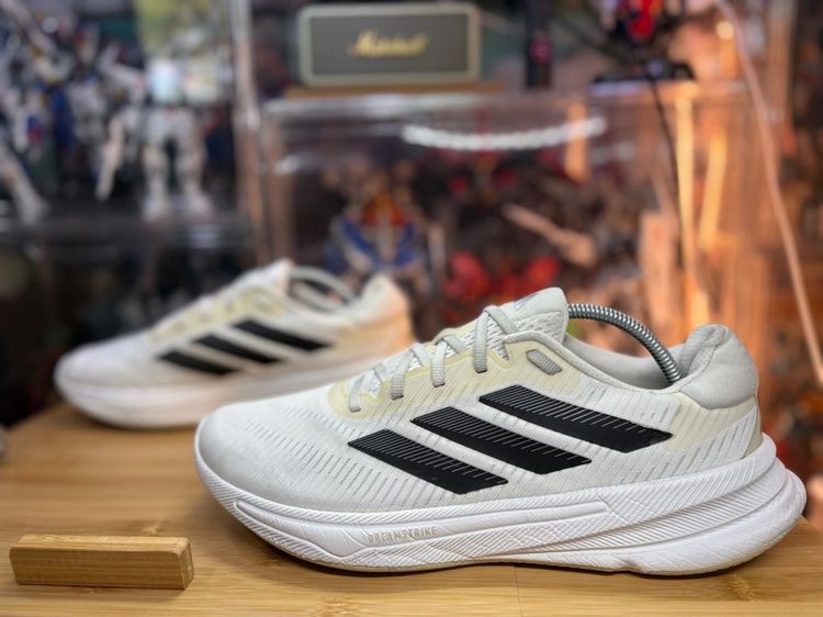 Adidas Supernova Ease