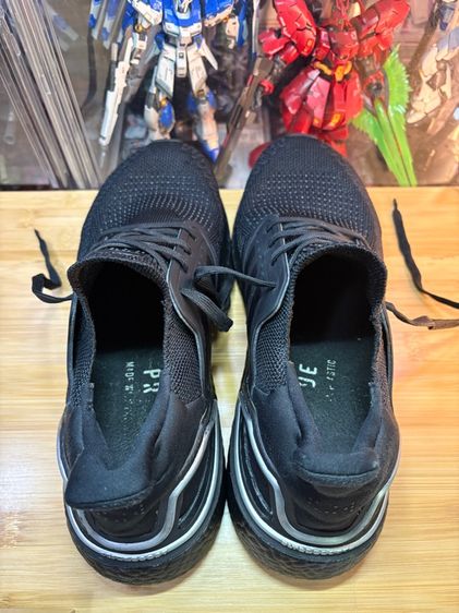 Adidas Ultraboost 20 รูปที่ 8