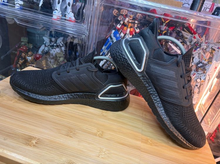 Adidas Ultraboost 20 รูปที่ 6