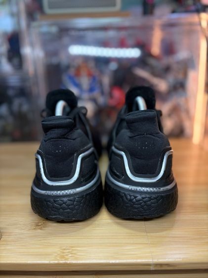 Adidas Ultraboost 20 รูปที่ 5