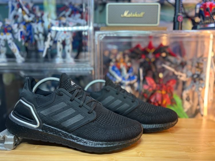 Adidas Ultraboost 20 รูปที่ 2