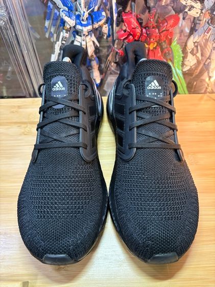 Adidas Ultraboost 20 รูปที่ 4
