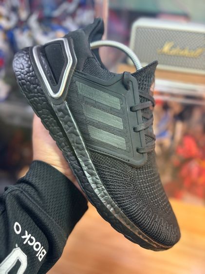 Adidas Ultraboost 20 รูปที่ 10