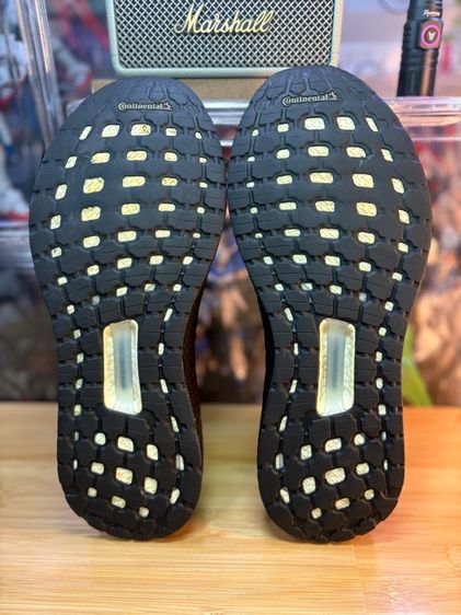 Adidas Ultraboost 20 รูปที่ 7