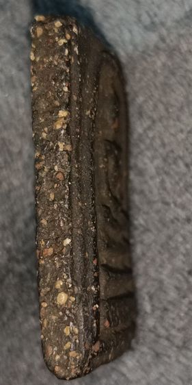 พระสมเด็จวัดระฆัง  รูปที่ 7