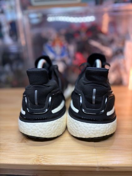 Adidas Ultraboost 20 รูปที่ 7
