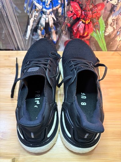 Adidas Ultraboost 20 รูปที่ 10