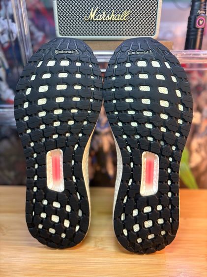 Adidas Ultraboost 20 รูปที่ 9