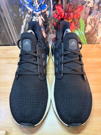 Adidas Ultraboost 20 รูปที่ 6
