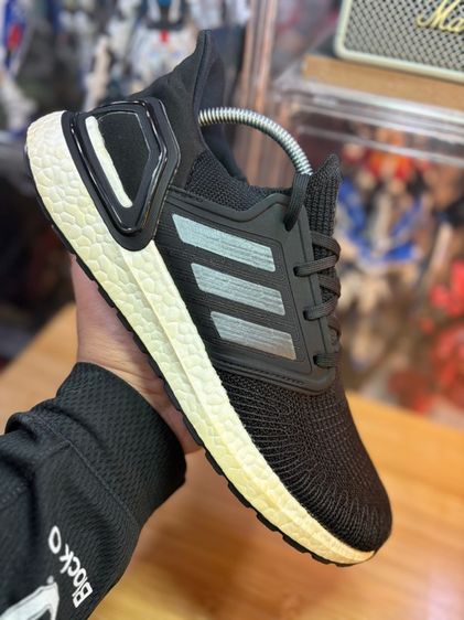 Adidas Ultraboost 20 รูปที่ 12