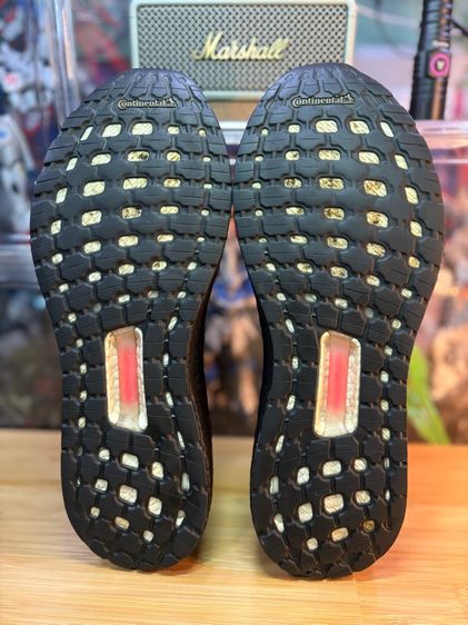 Adidas Ultraboost 20 รูปที่ 9