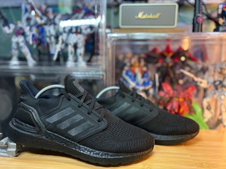 Adidas Ultraboost 20 รูปที่ 2