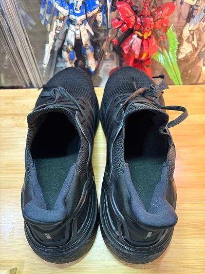 Adidas Ultraboost 20 รูปที่ 10