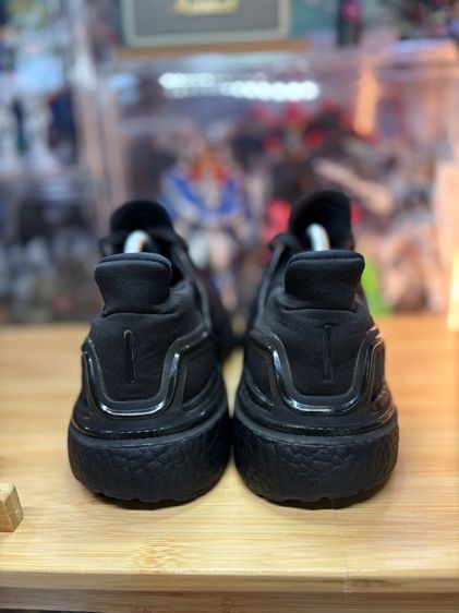 Adidas Ultraboost 20 รูปที่ 7