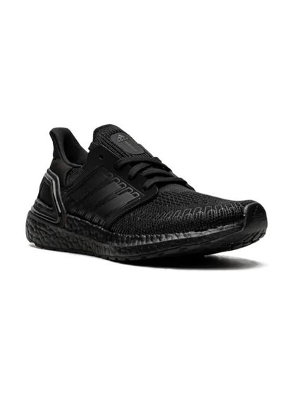 Adidas Ultraboost 20 รูปที่ 5