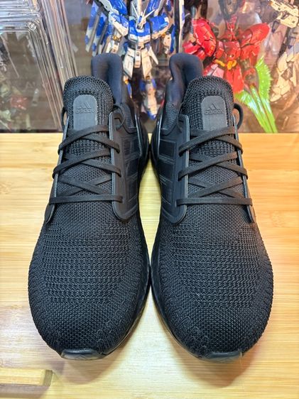 Adidas Ultraboost 20 รูปที่ 6