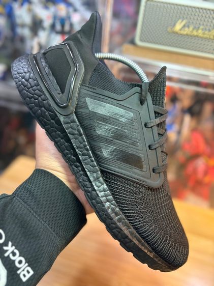 Adidas Ultraboost 20 รูปที่ 12