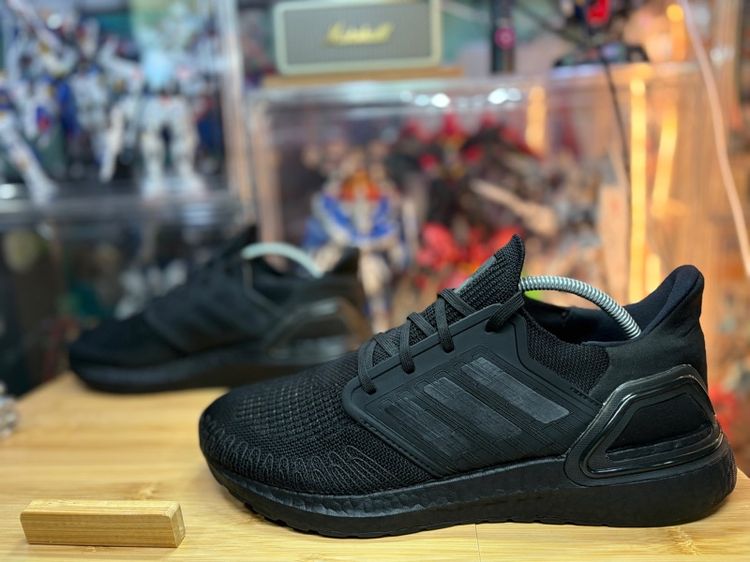 Adidas Ultraboost 20
