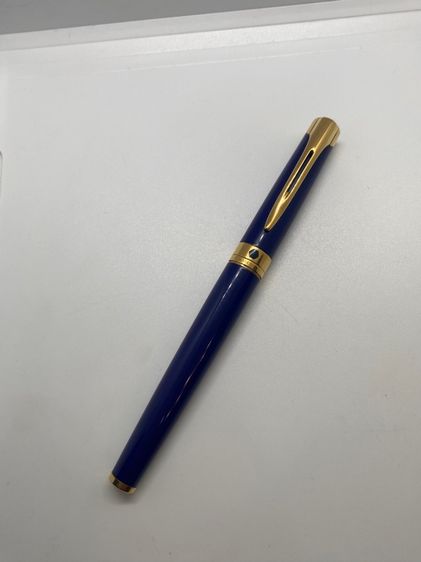 ปากกาWaterman มือสอง