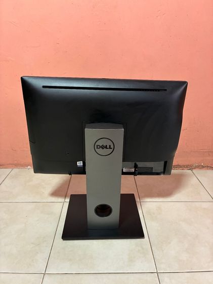 คอมพิวเตอร์ All in one Dell Core i5  เจน7  แรม 8GB SSD 240 GB จอ 19.5 นี้ว รูปที่ 4
