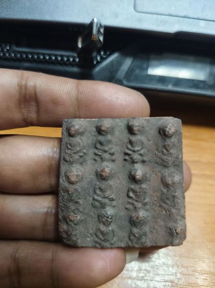 ✅ปล่อยเช่าพระกรุนาดูน