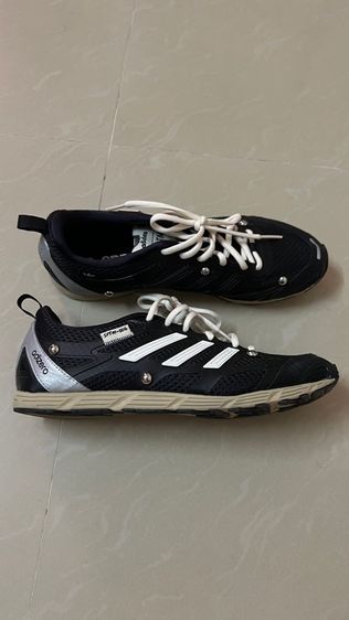 adidas pr sftm รูปที่ 4