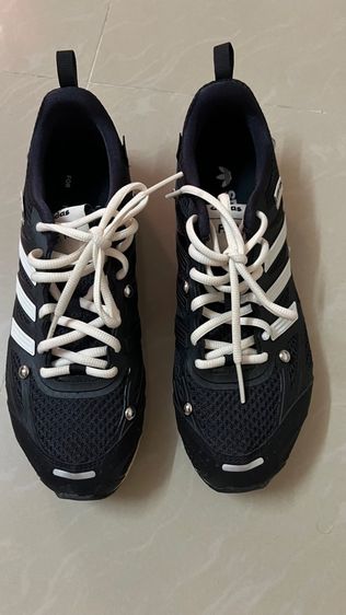 adidas pr sftm รูปที่ 3
