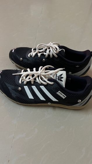 adidas pr sftm รูปที่ 2