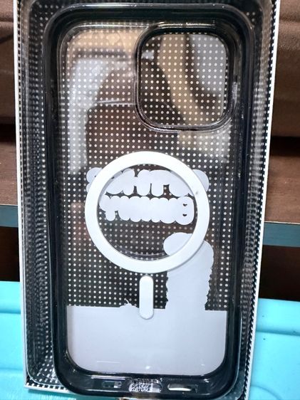 casetify iphone 16pm รูปที่ 3
