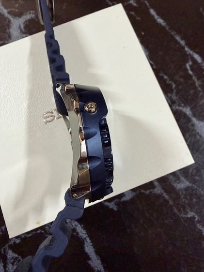 นาฬิกา seiko รูปที่ 6