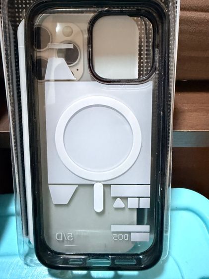 casetify iphone 16 pm รูปที่ 3