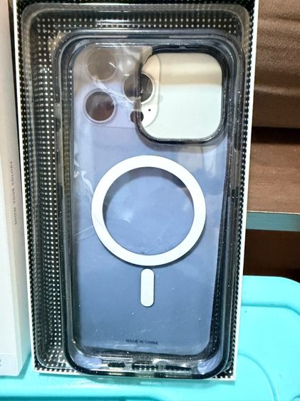 casetify iphone 15 pm รูปที่ 2